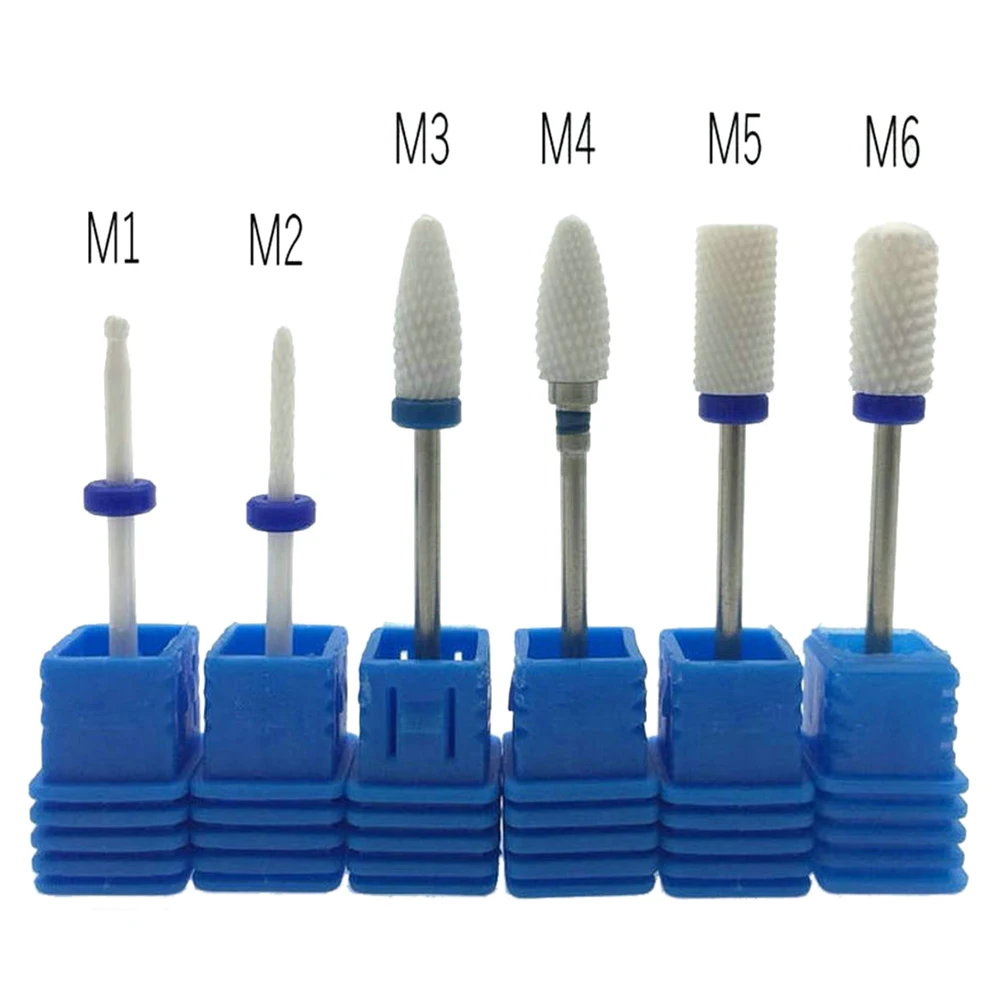 ZMM1030-ZMM1035-C1