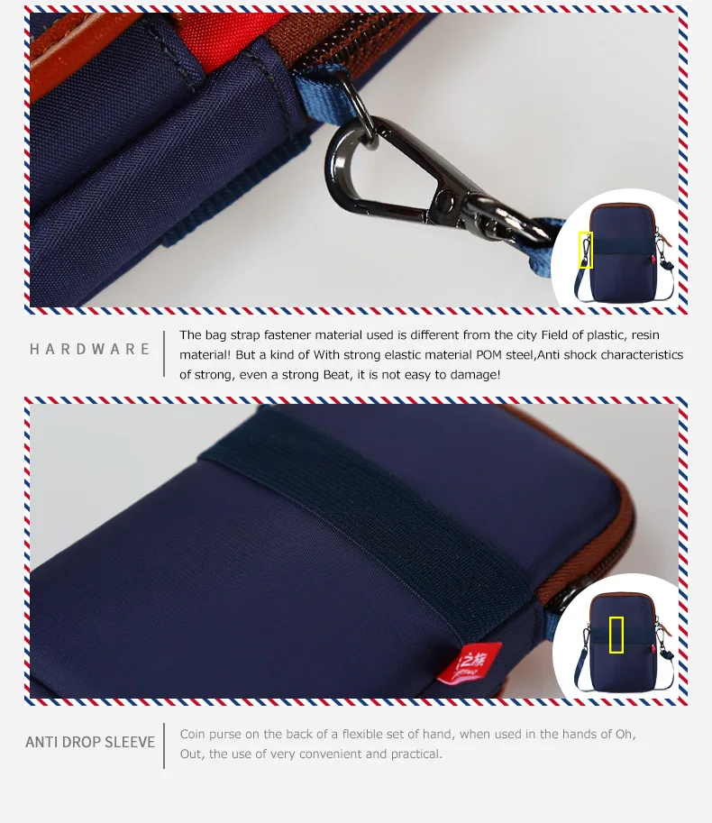790-yingwen_18
