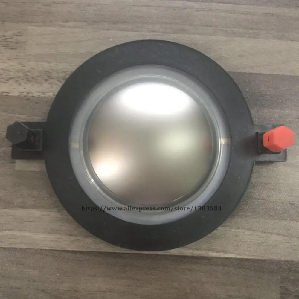 

High Quality Replacement Diaphragm For B&C DE75-8, DE75TN, DE750-8, DE750TN, DE82, DE82TN, DE85, DE85TN