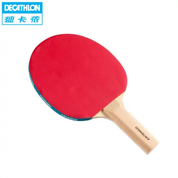 artengo ping pong