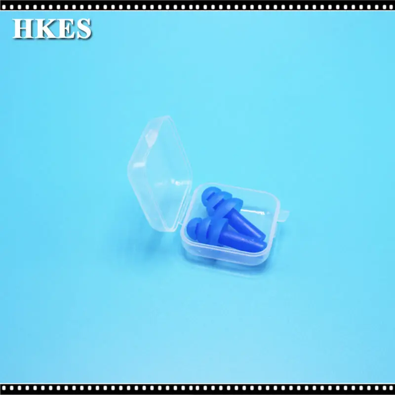 2017-earphone-blue-6