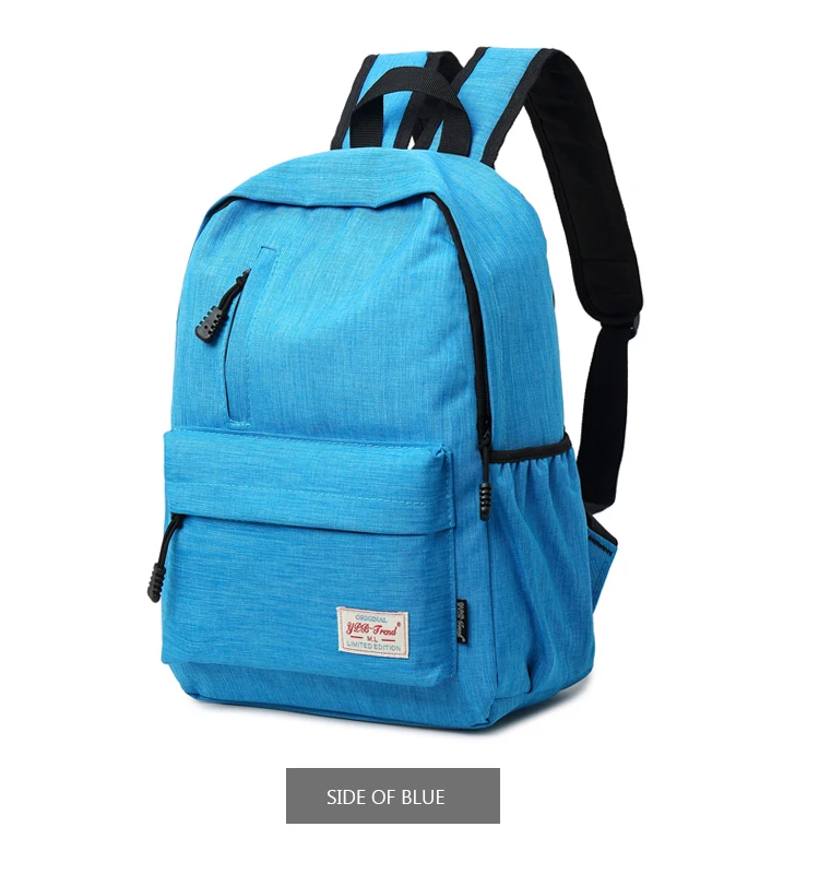 ZENBEFE льняной usb порт для зарядки маленький рюкзак унисекс школьная сумка для подростков школьный рюкзак для студентов рюкзаки дорожная сумка