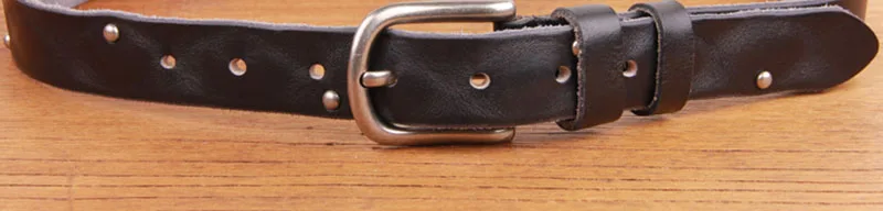 FCO049 (46)