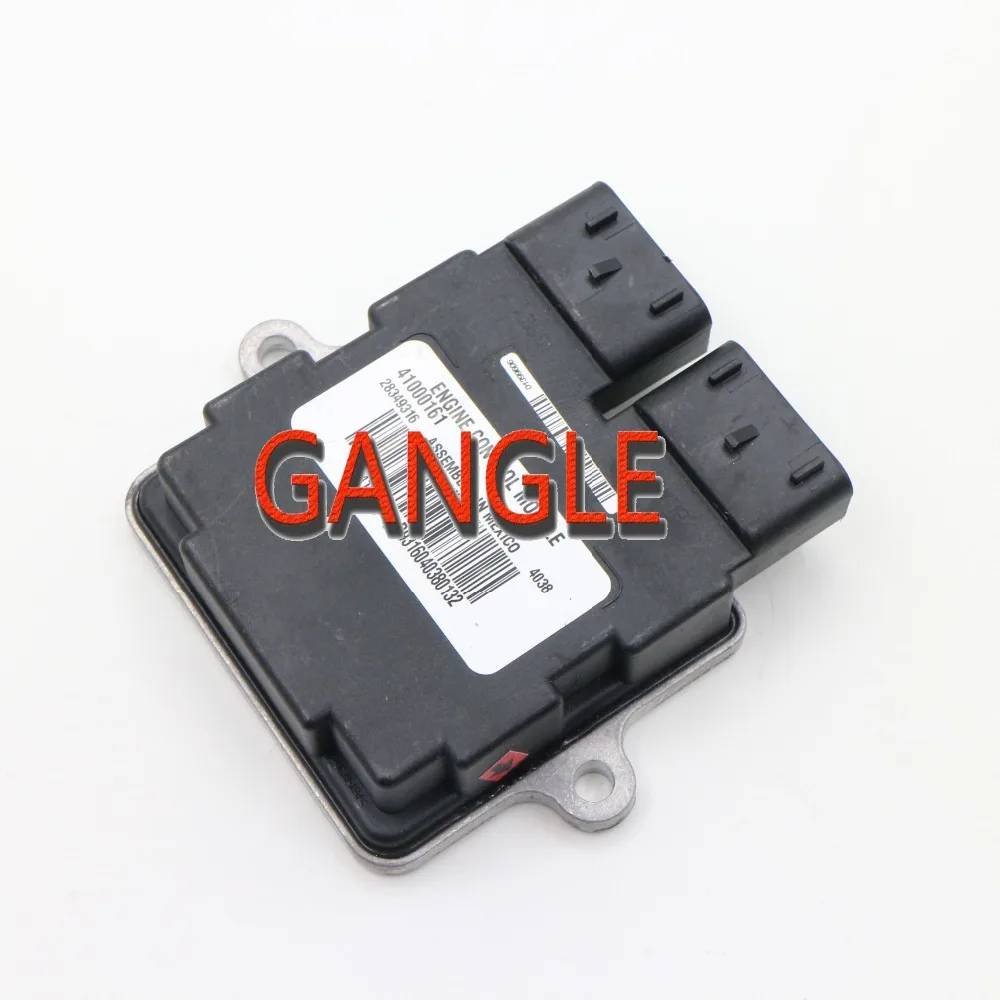  41000161 28349316 Engine Control Module ECM Computer For 2014 2015 2016 Harley Davidson Street 750