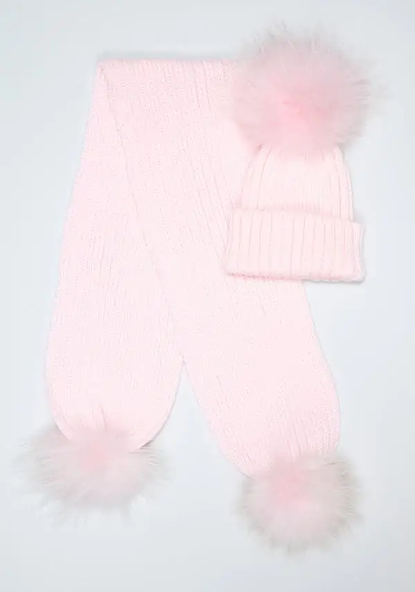 bobble_671