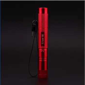 

Hot! Military Green Laser Pointers 10w 10000m 532nm High Power Lazer Flashlight Burning Match & Light Burn Cigarettes Hunting