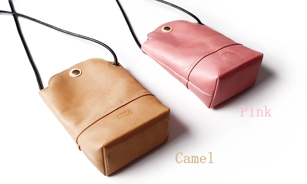 sling bag for women