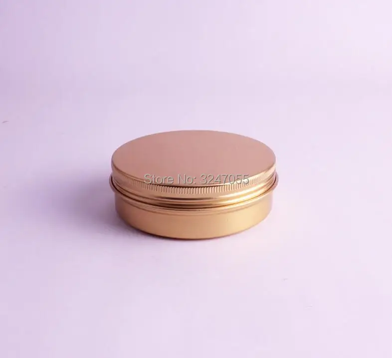 60ml  6