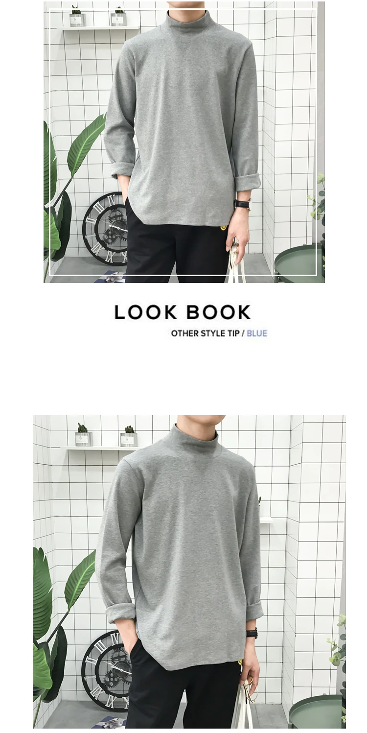 TB2GVOuriMnBKNjSZFCXXX0KFXa_!!691575494