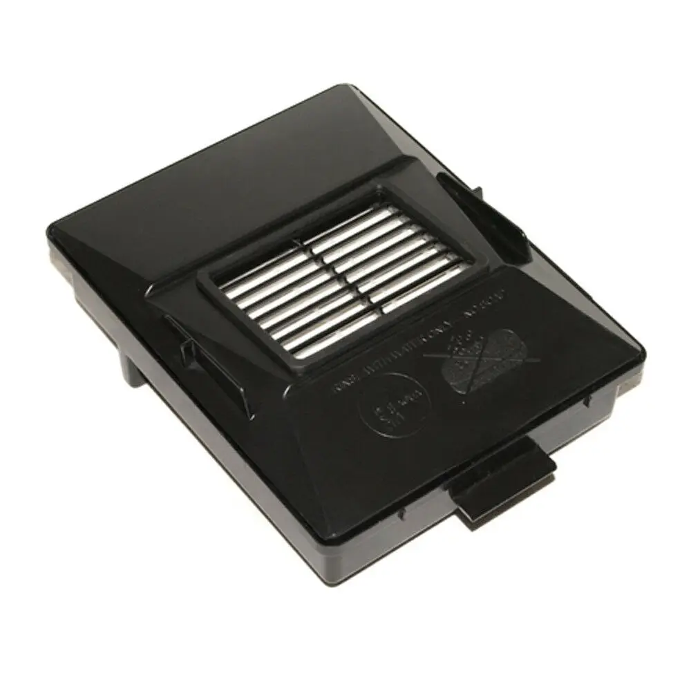s-l1600