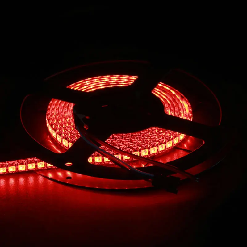 WS2812B-144LED-5V-BK-IP65-10