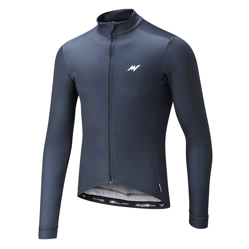 mens-navy-stealth-ls-jersey-front_1