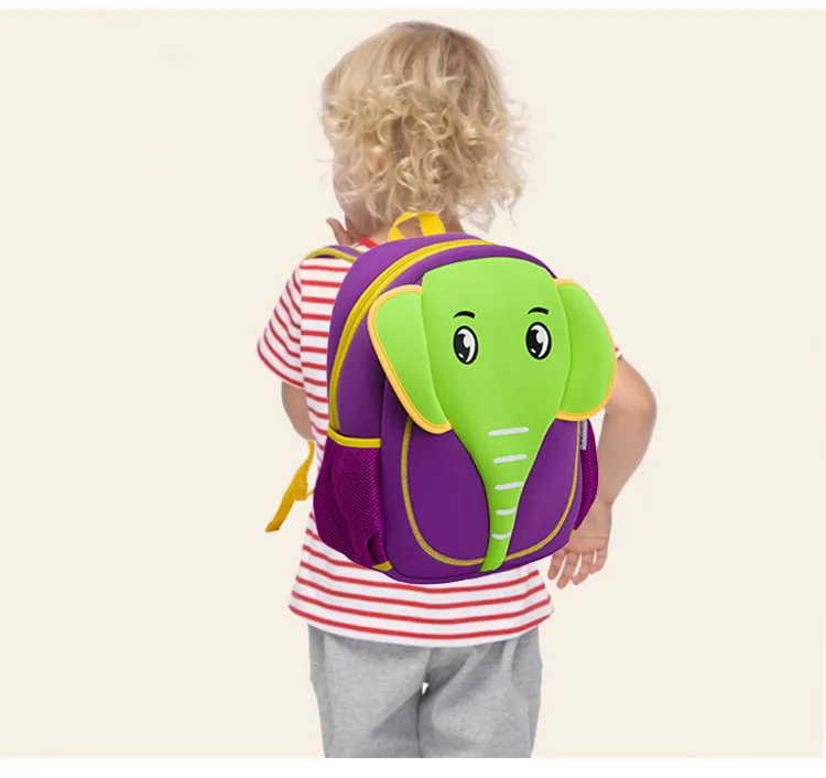 HTB1Wt9iKFXXXXaVXVXXq6xXFXXXg