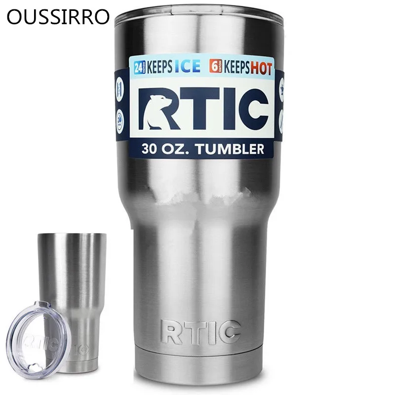 igloo glide roller cooler