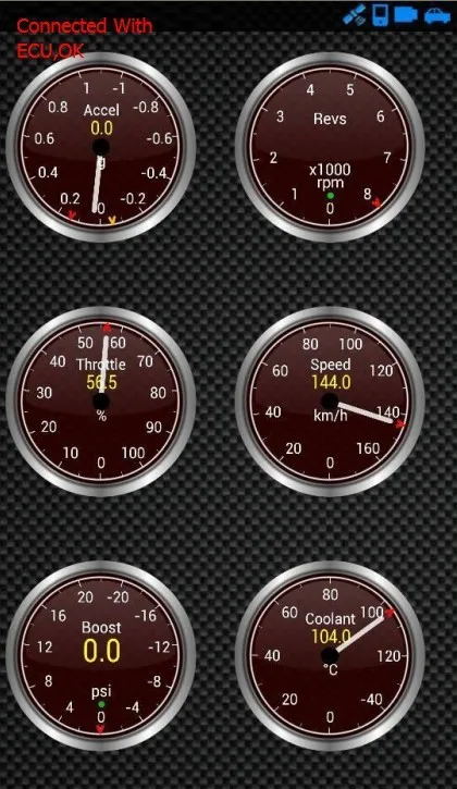 HTB1SjnDFFXXXXcOaFXXq6xXFXXXP