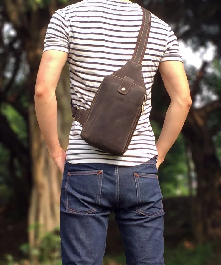 Cross Body Shoulder Chest Bags (20)