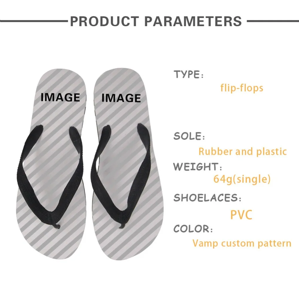 Shoes Unisex Non-Slip Cute Geek Llama With Comfort Slide Sandals Indoor /& Outdoor Slippers