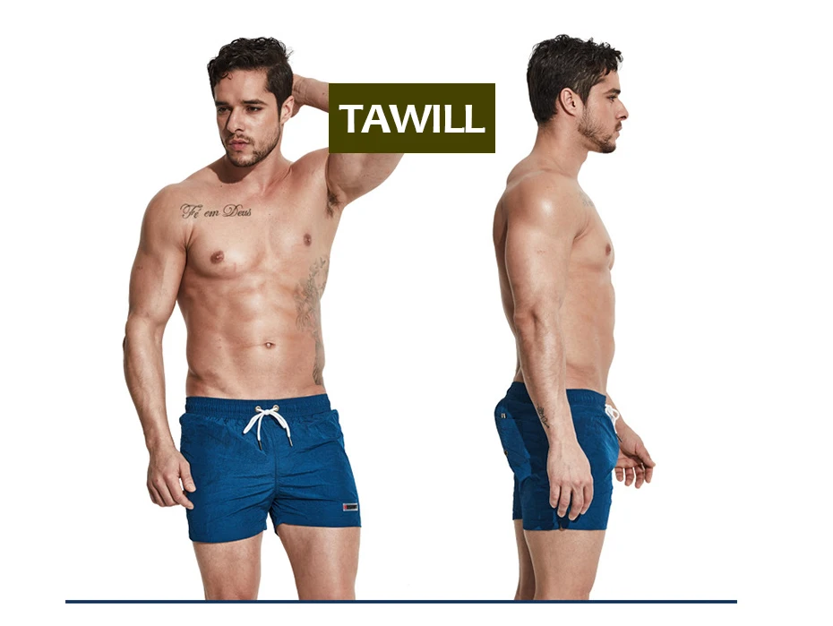 Board-Shorts_13