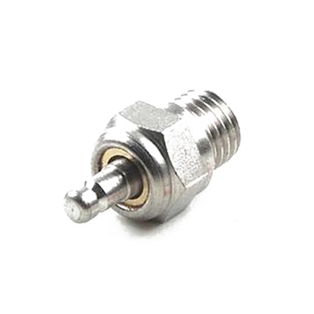 Modell Kraftstoff RC Auto Ladegerät Wiederaufladbare Glow Plug Zünder USB  Ladekabel Computer Lade R17 für RS Starscream - AliExpress