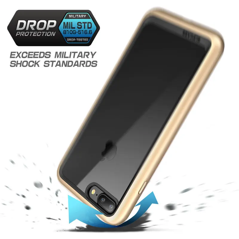 gold-5