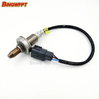 

Air Fuel Ratio Sensor 89467-28090 for TOYOTA AURIS 2ZR-FXE U281810 2010