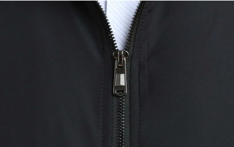 Men Golf Jackets (5)