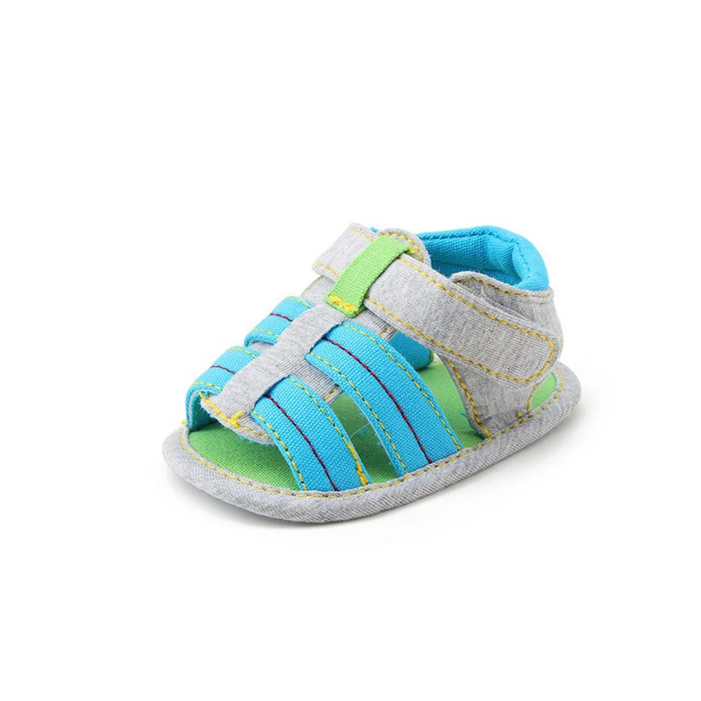 soft soled shoes for toddlers