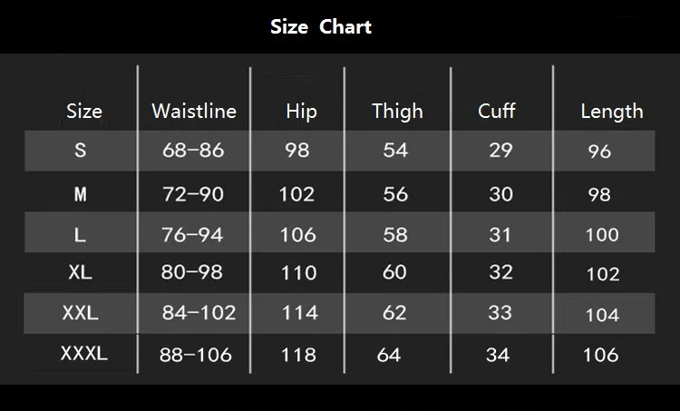 3789418141_694589915