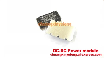 

V300C15C150AL VICOR Micro DC/DC isolation power module DC300V-DC15Vpower150W 10A Converter