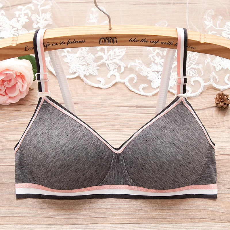 10571593433_52021235