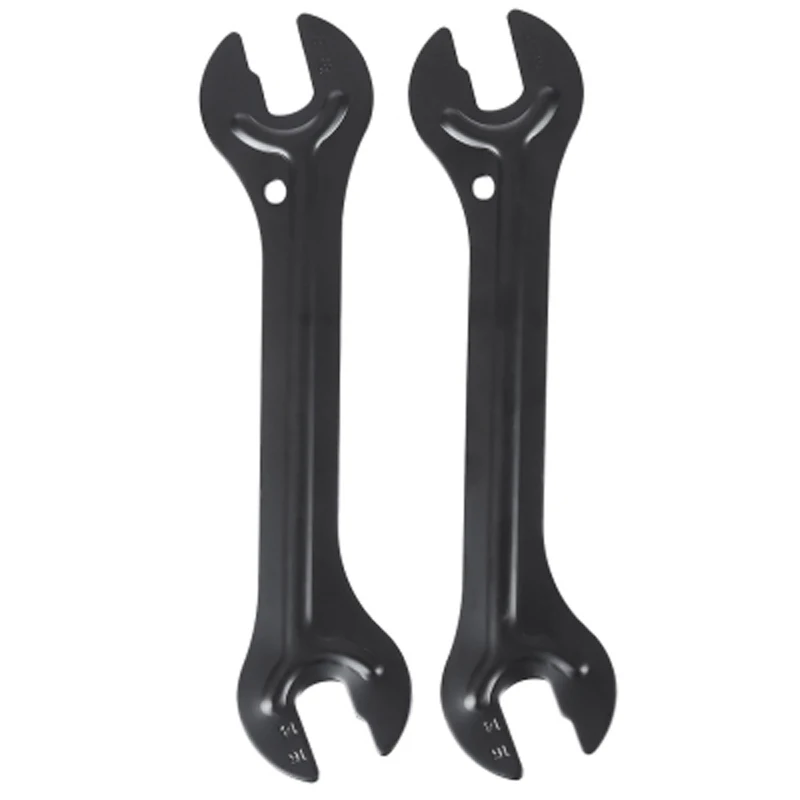 Bicycle Repair Tool (13)