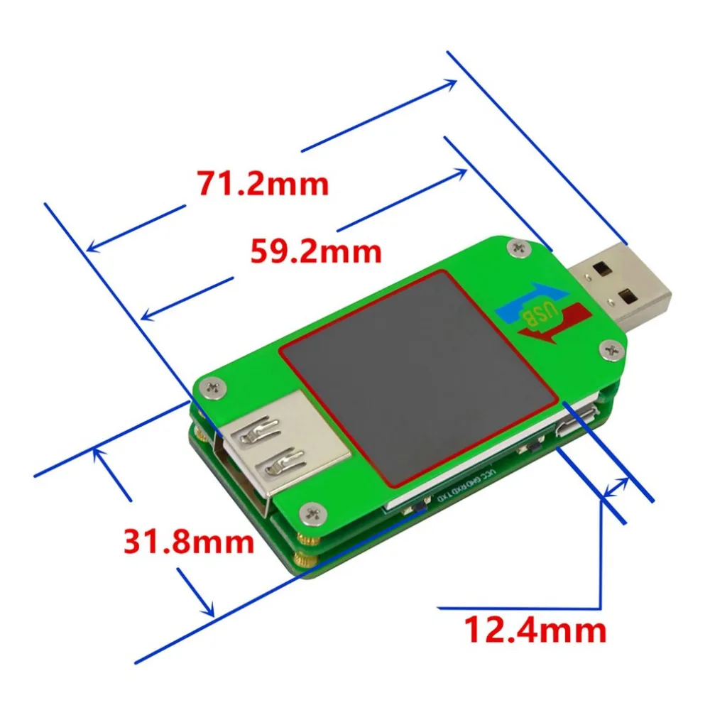 DJ613201-C-2-1