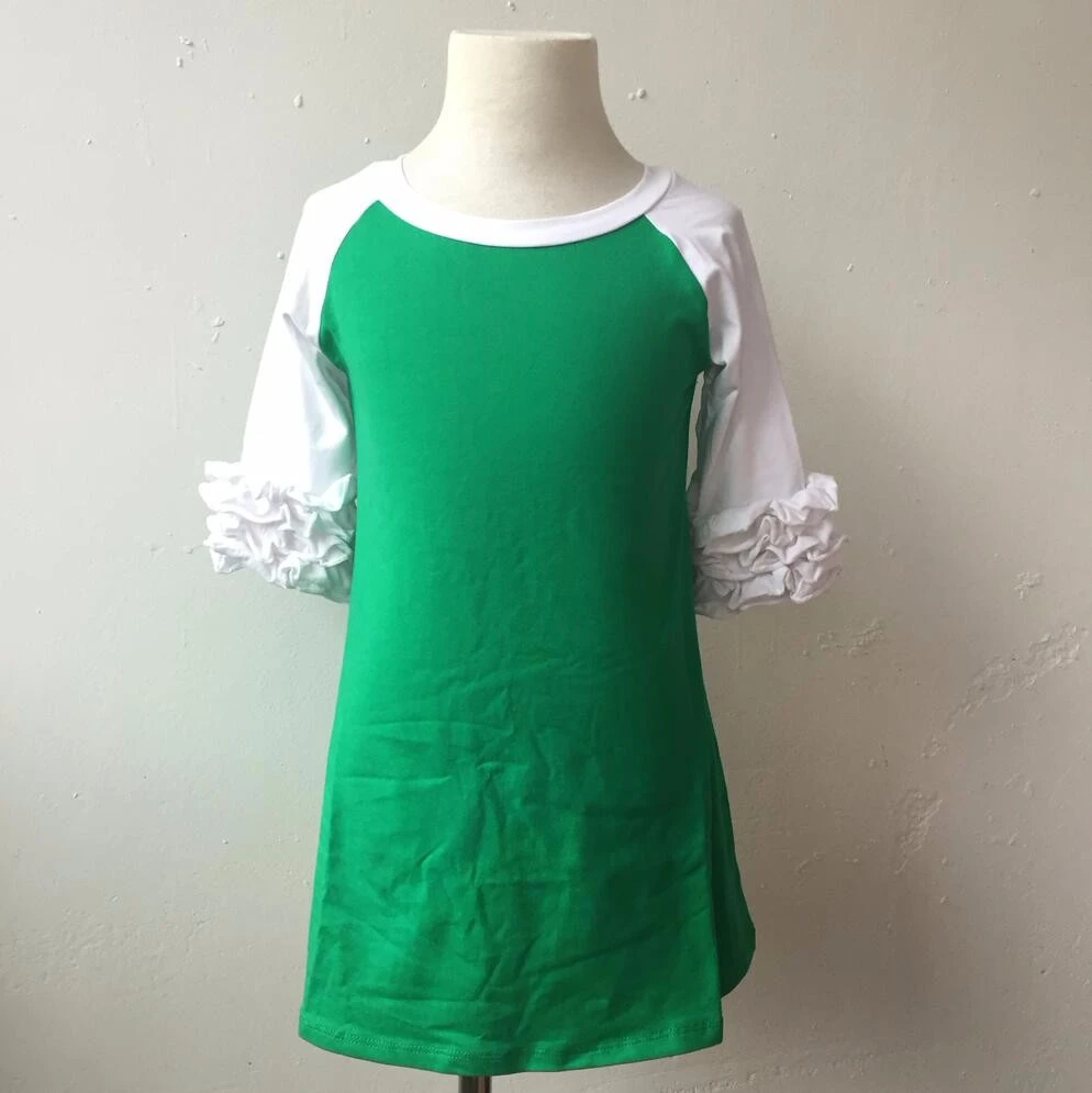 cotton dresses near me