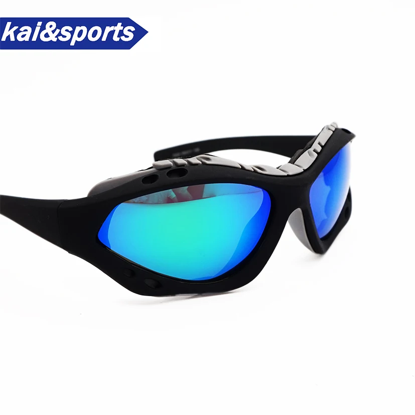 Quality Skiing Glasses Snowboard Goggles Riding Glasses ski goggles
