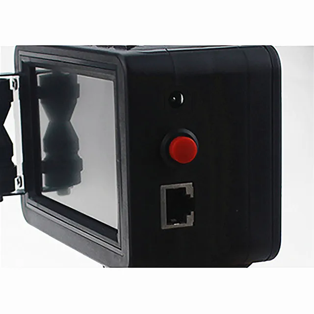 Portable  600PI Handheld Intelligent  Bluetooth WIFI Date Coder Inkjet Printer LED To.uch-screenfor Ink Coding Machine