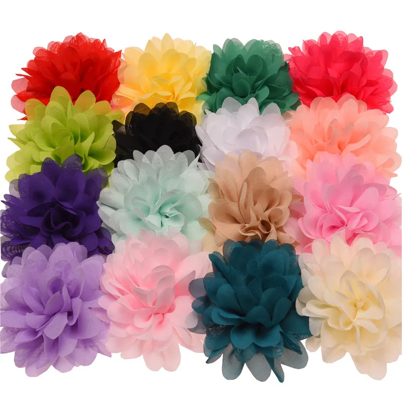 AFlower 55 04