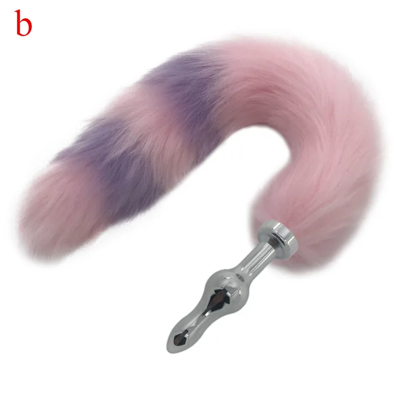 b (5)