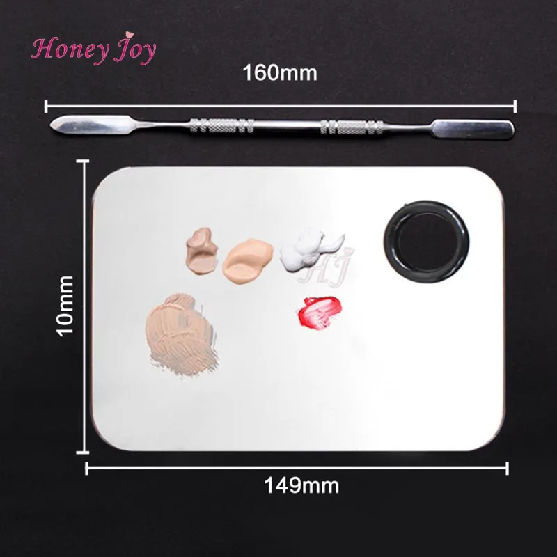 HJ-NAT079 800x800 logo (8)