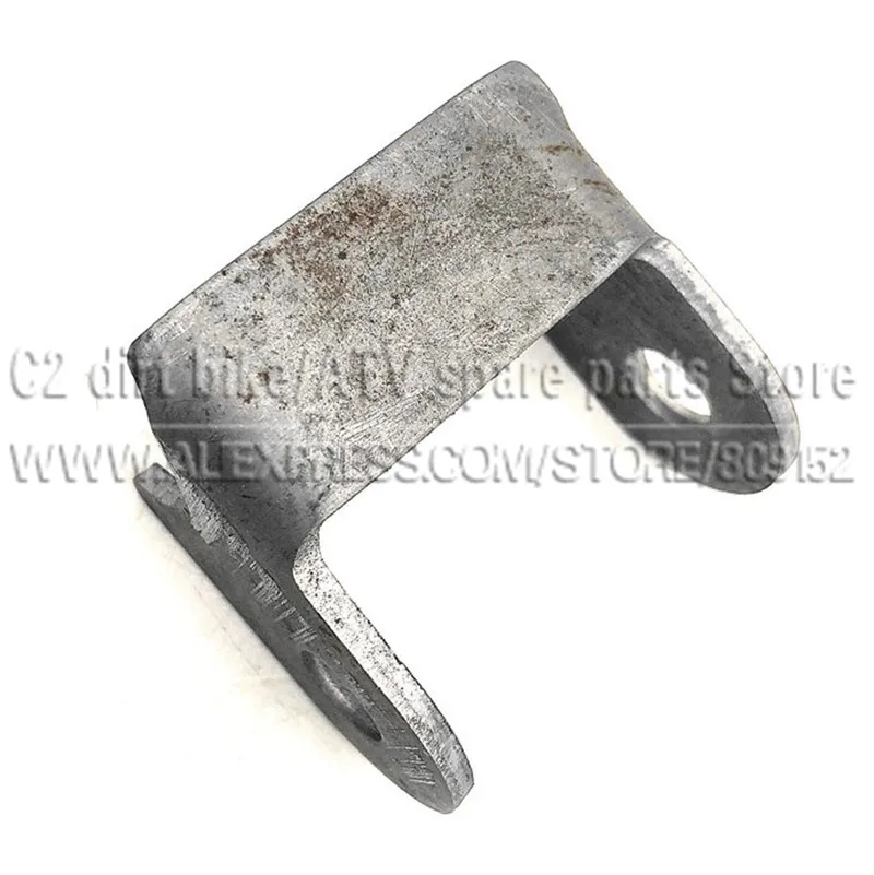 564BB172EBC858A05E3DBD3770D05DC9