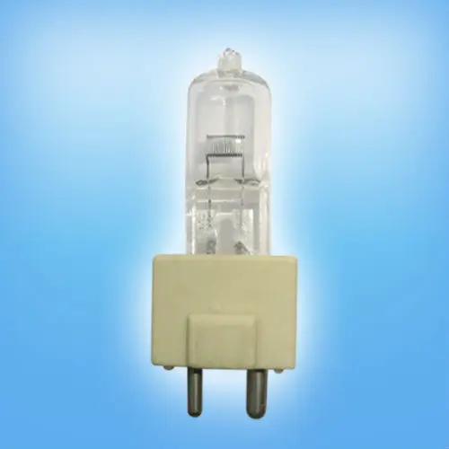 FDS 24V 150W GY9.5 base Halogen Dentist Lamp Dental Light Bulb FREE
