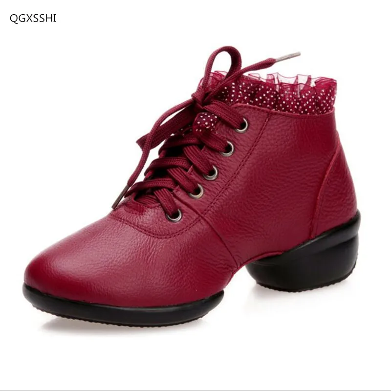 QGXSSH/Новая модная детская обувь для мальчиков и девочек, парусиновые эспадрильи, очень мягкие и удобные, очень идеальная плоская школьная обувь