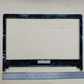 

New laptop lcd front bezel cover screen frame for Lenovo S400 S410 S405 S415 20319 20283 S40-70 S435 S436 i1000 14 No-Touch