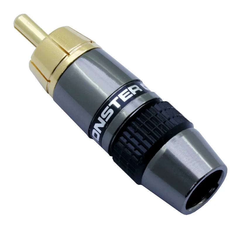 rca macho plug adaptador de video audio 02