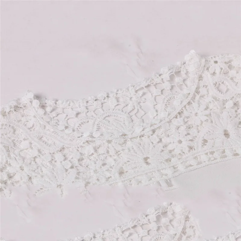 EC0038W (3)