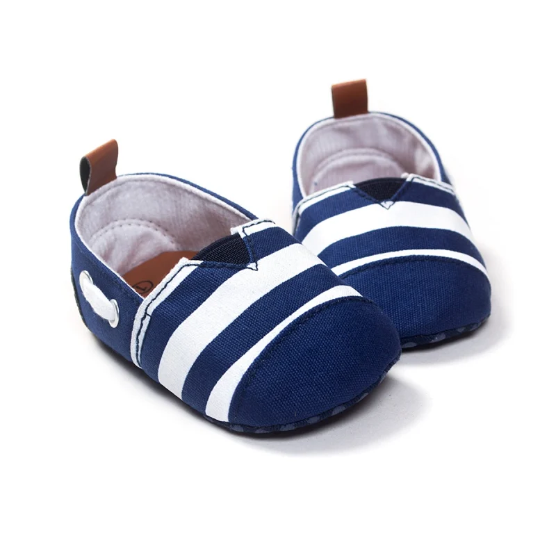 newborn shoes aliexpress buy toddler crib shoes newborn baby newborn shoes aliexpress buy toddler crib shoes newborn baby