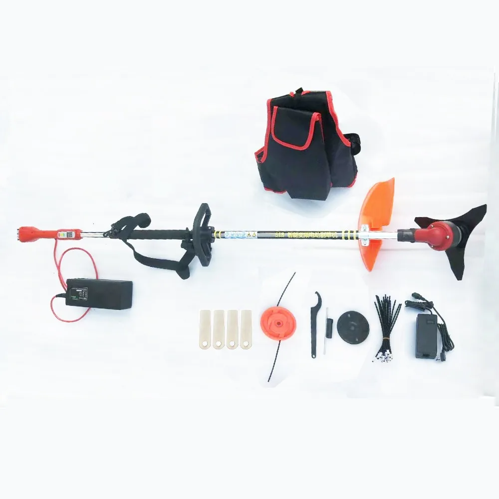 brush cutter machine,backpack brush cutter,brush cutter japan Panasonic battery,grass trimmer