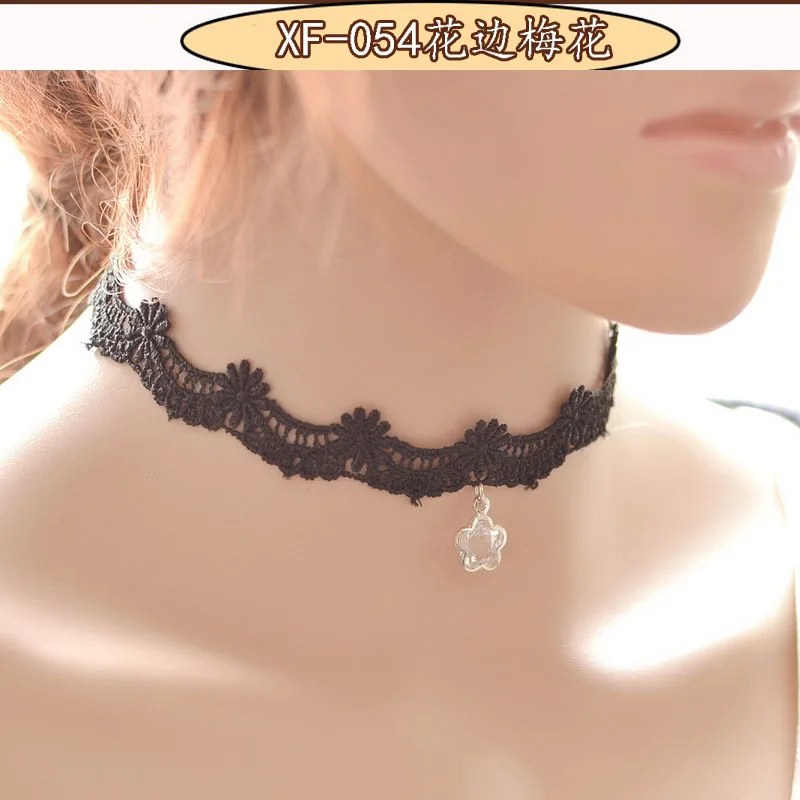 collier ras de cou foulard collier ras de cou foulard