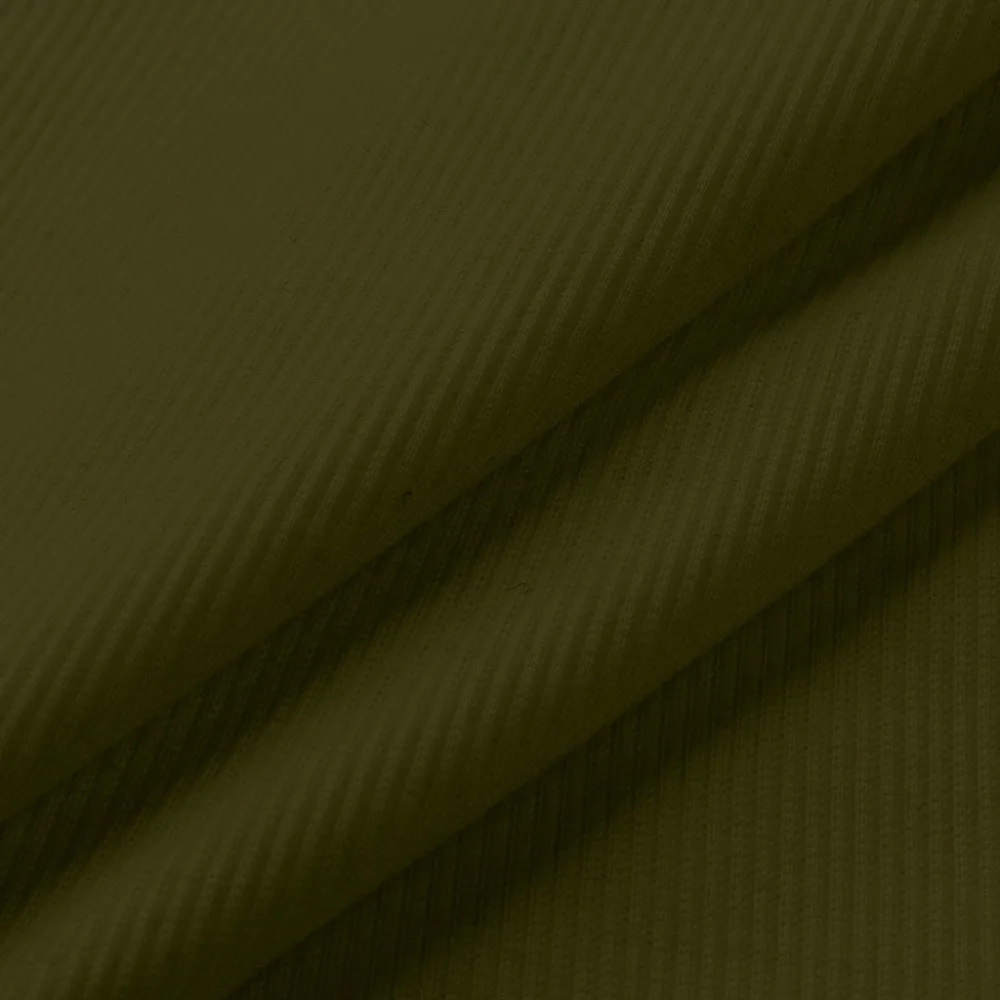 PZH81231594_20181231044203186