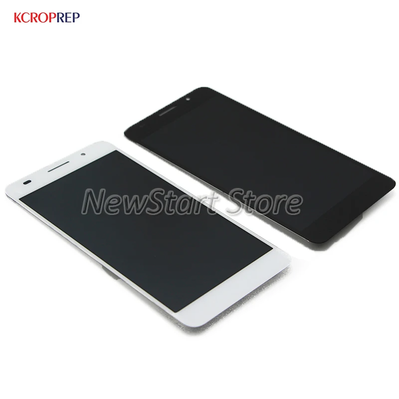 huawei honor 6 lcd display  (7)
