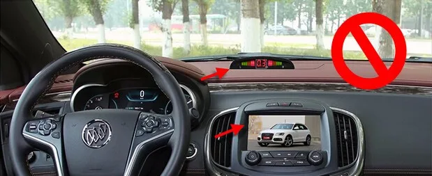 HTB1ZRmMKXXXXXXtXXXXq6xXFXXXt